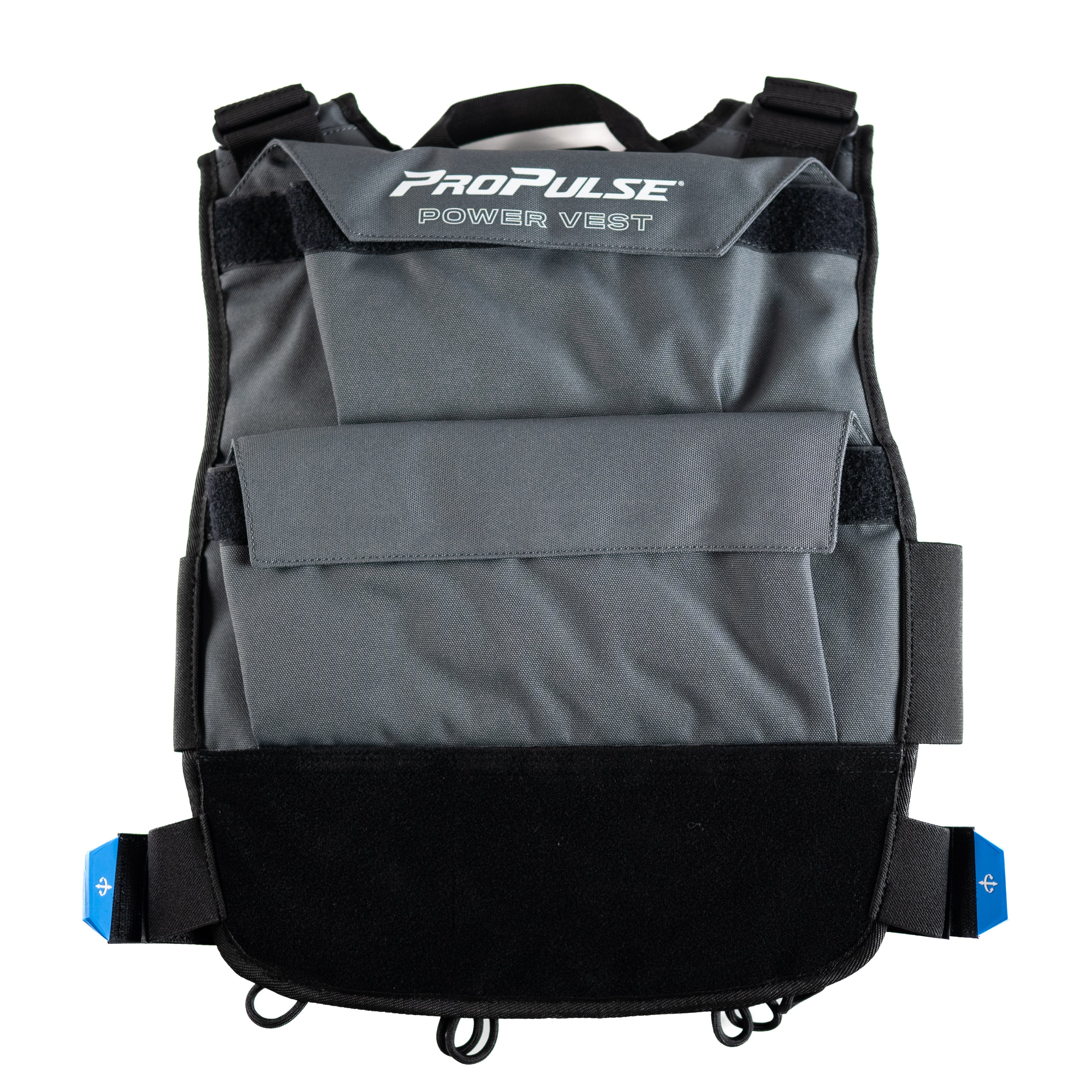 ProPulse® Power Vest (Active & Pro)
