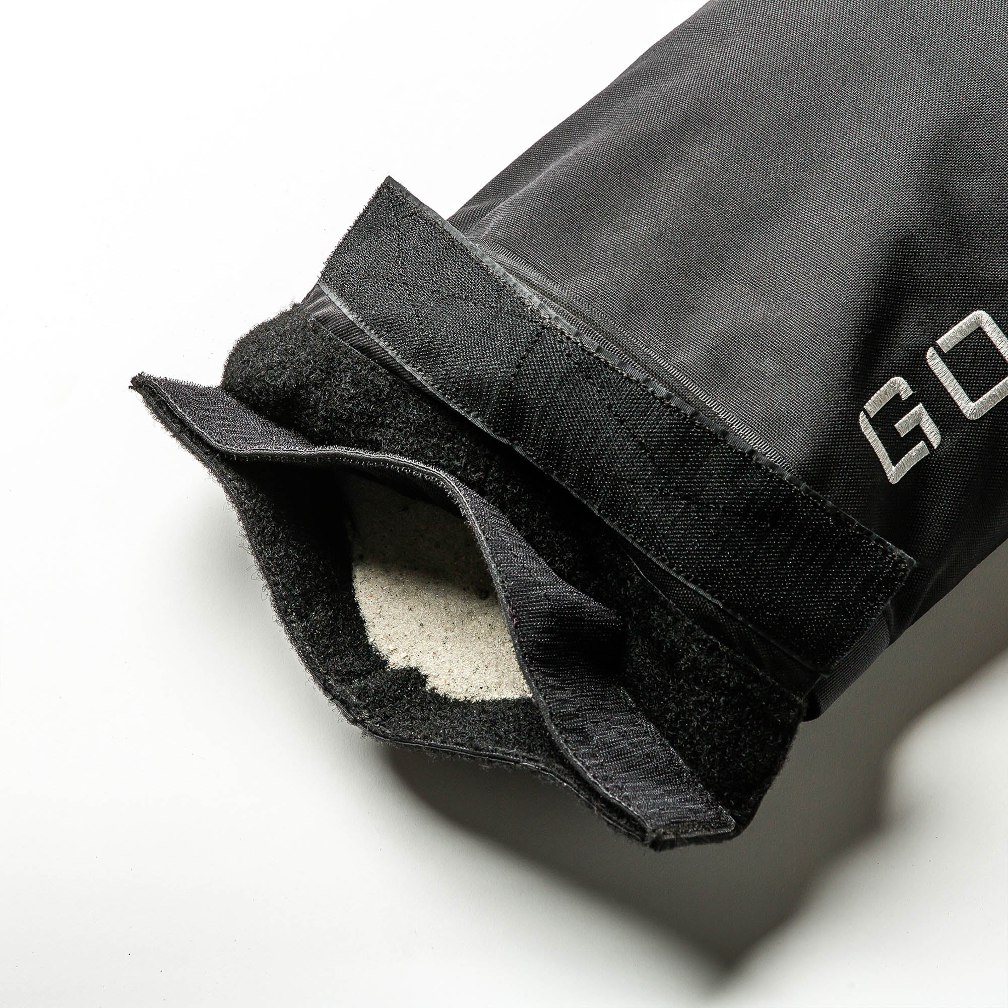 Simple Training Sandbags