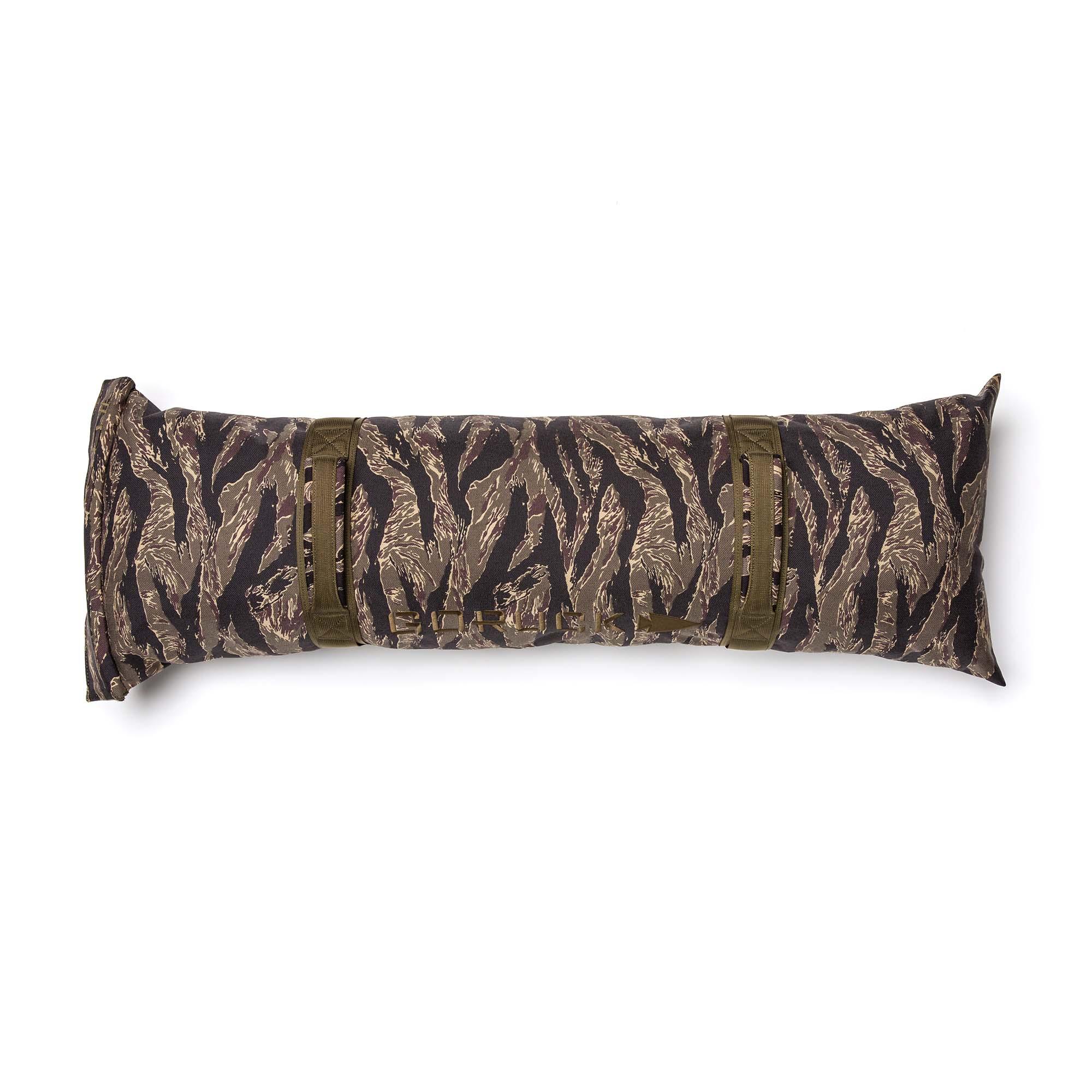 Simple Training Sandbags