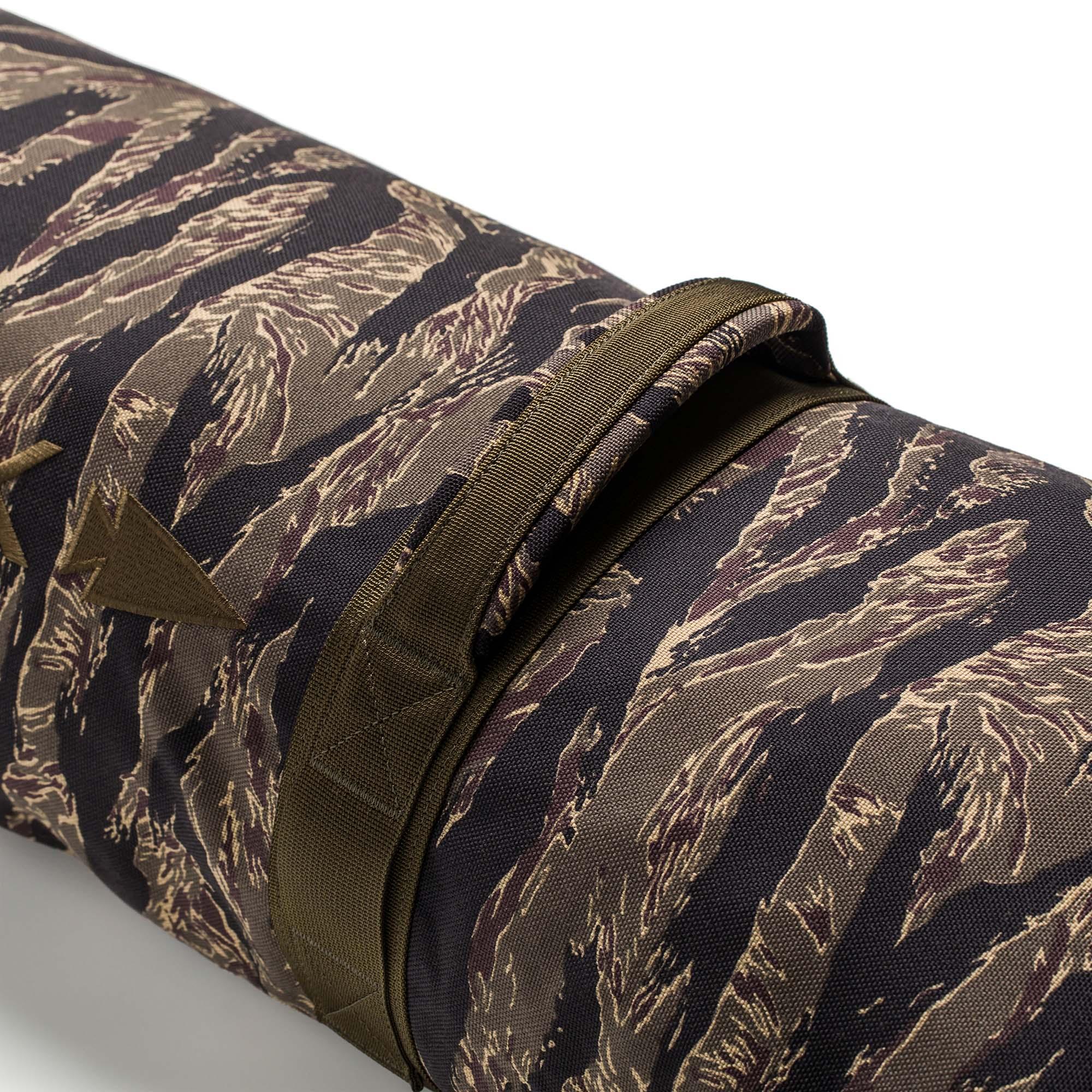 Simple Training Sandbags