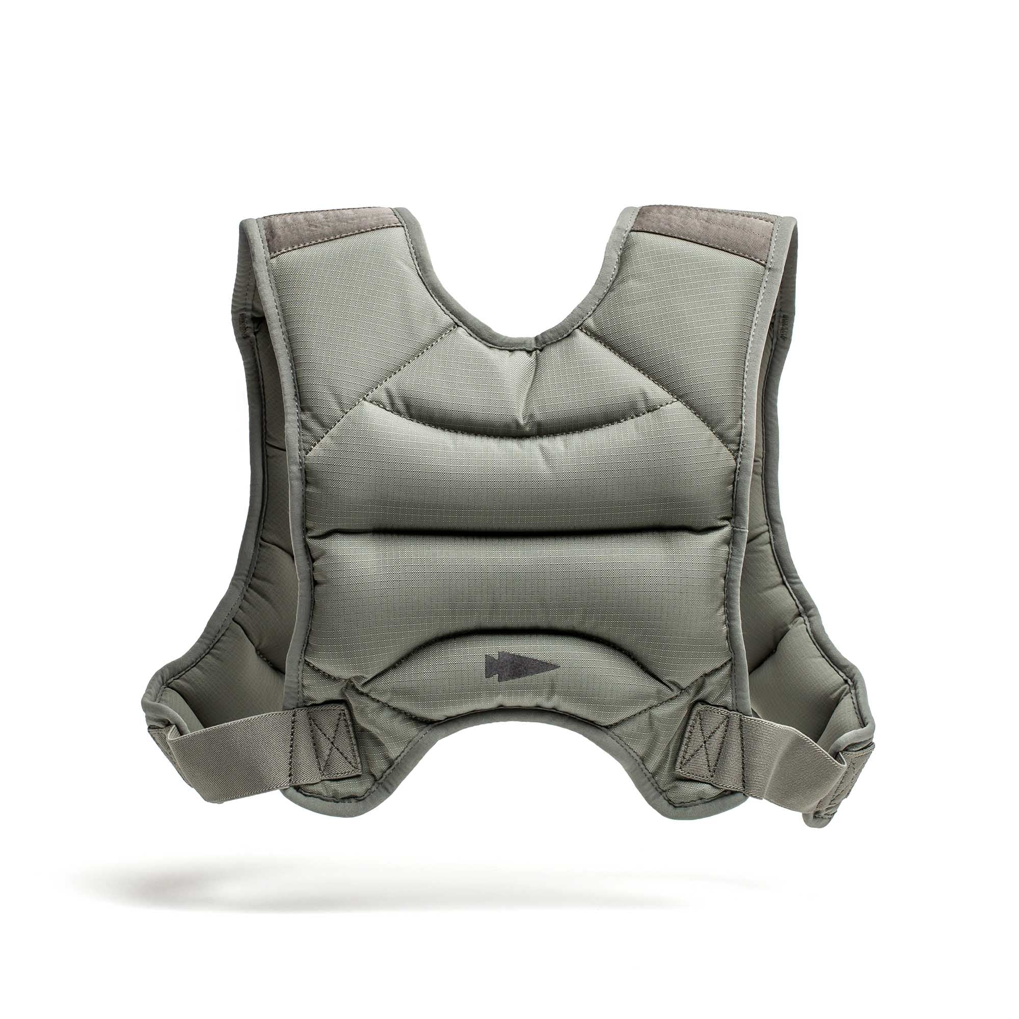 Spy Ruck | Women's Weighted Vest