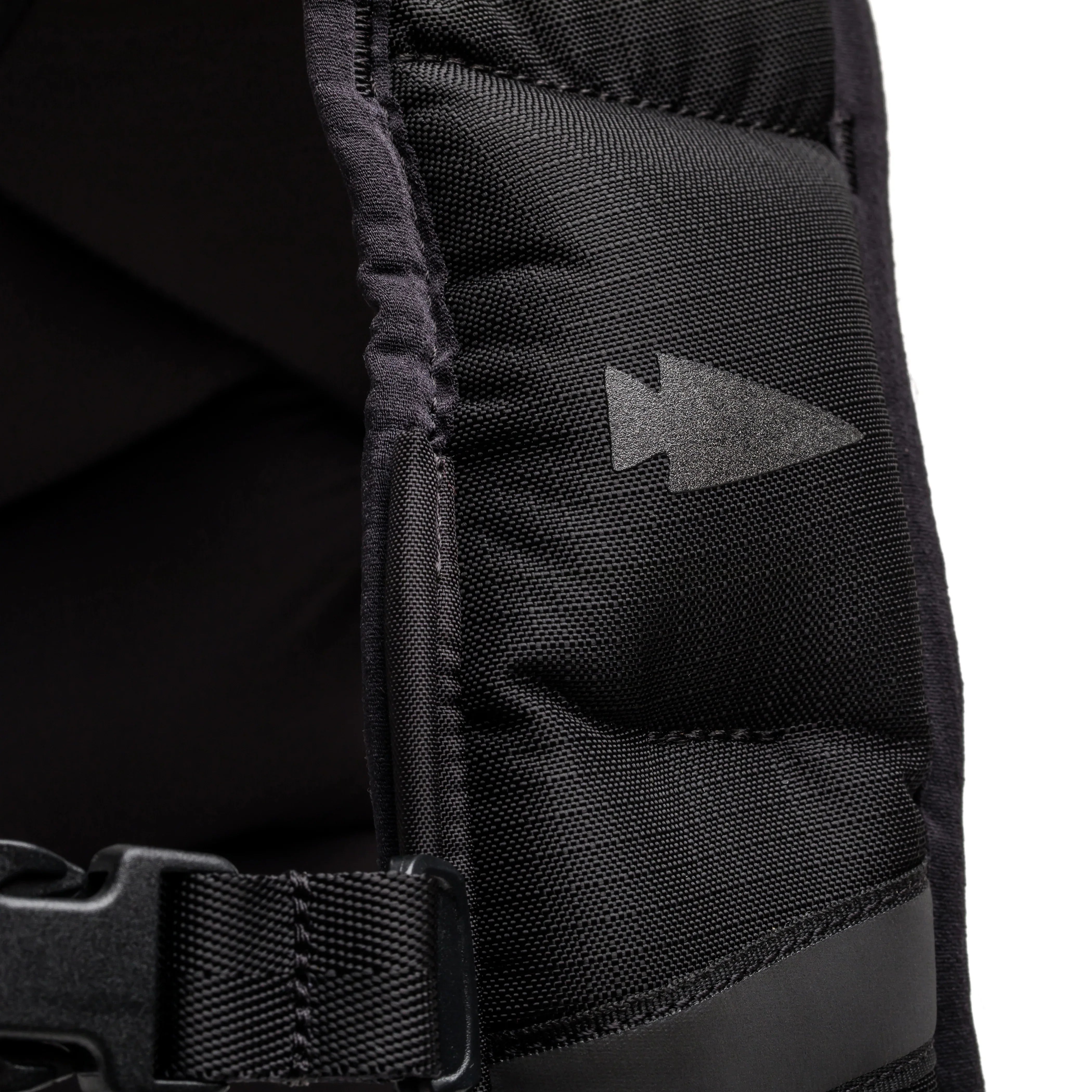Spy Ruck | Women's Weighted Vest