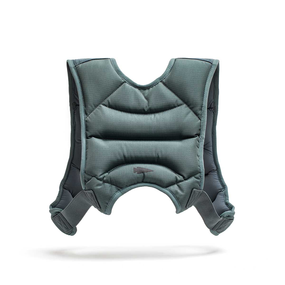 Spy Ruck | Women's Weighted Vest