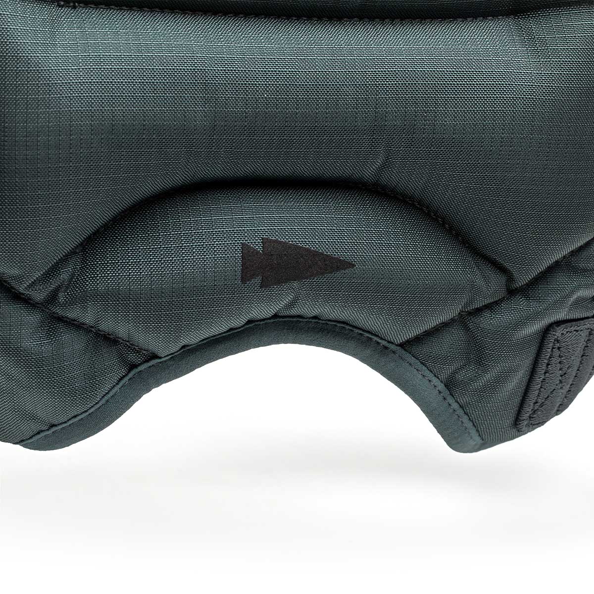 Spy Ruck | Women's Weighted Vest