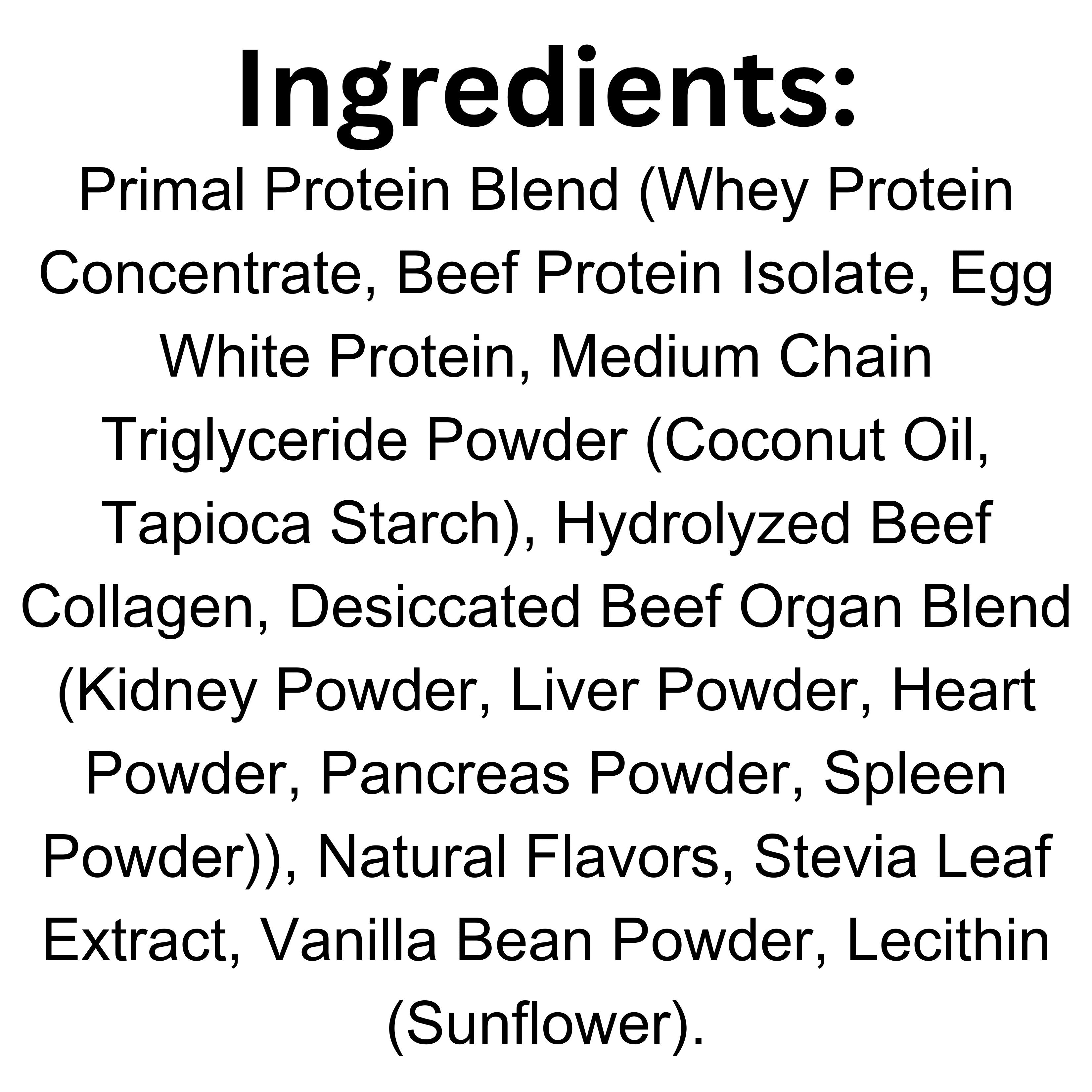 Original Steak Shake