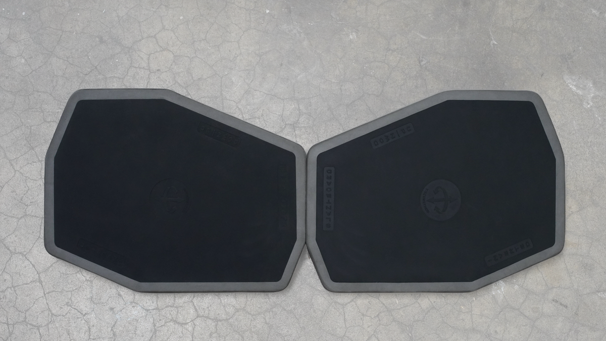 XDECK™