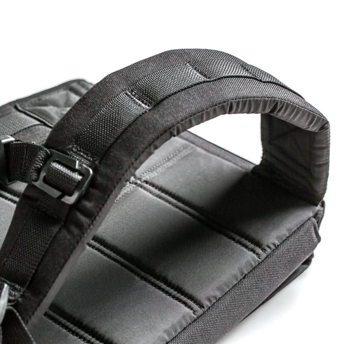 Ruck Plate Carrier® 3.0