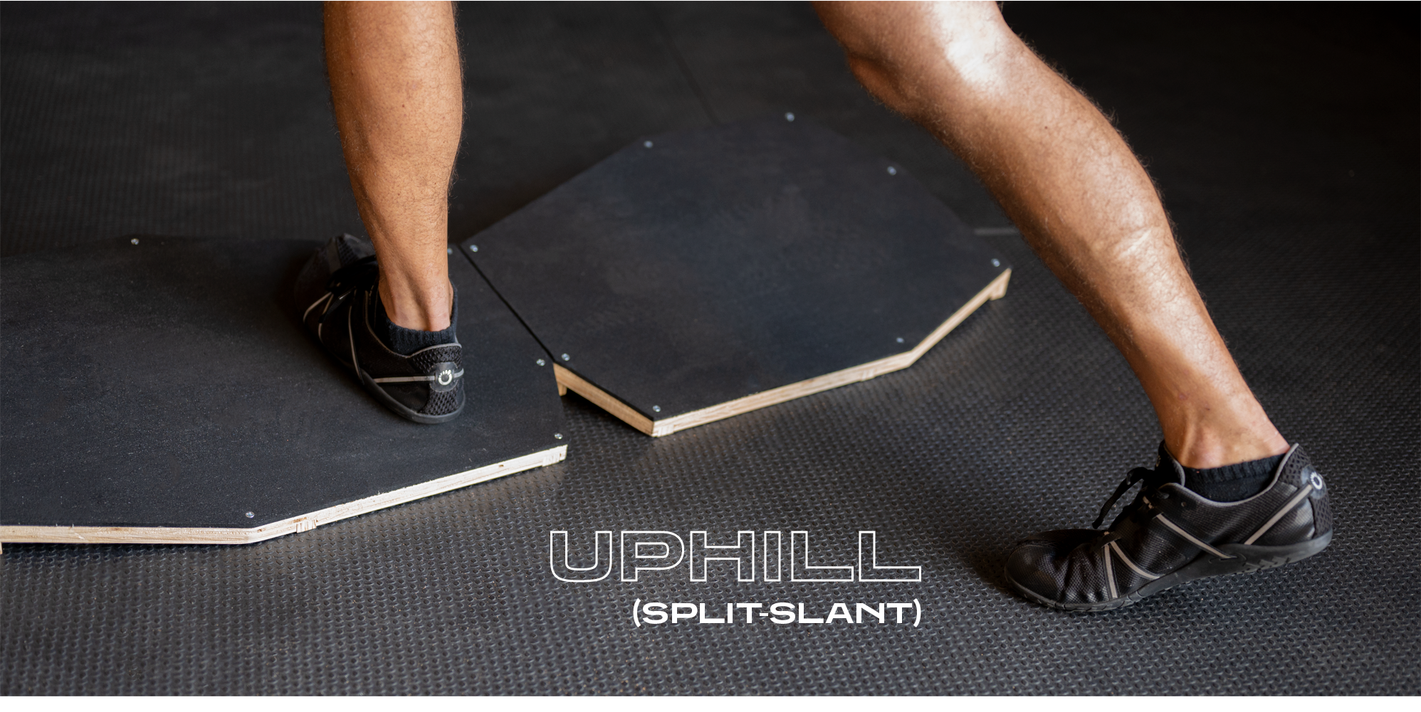 The Deck (Prototype)