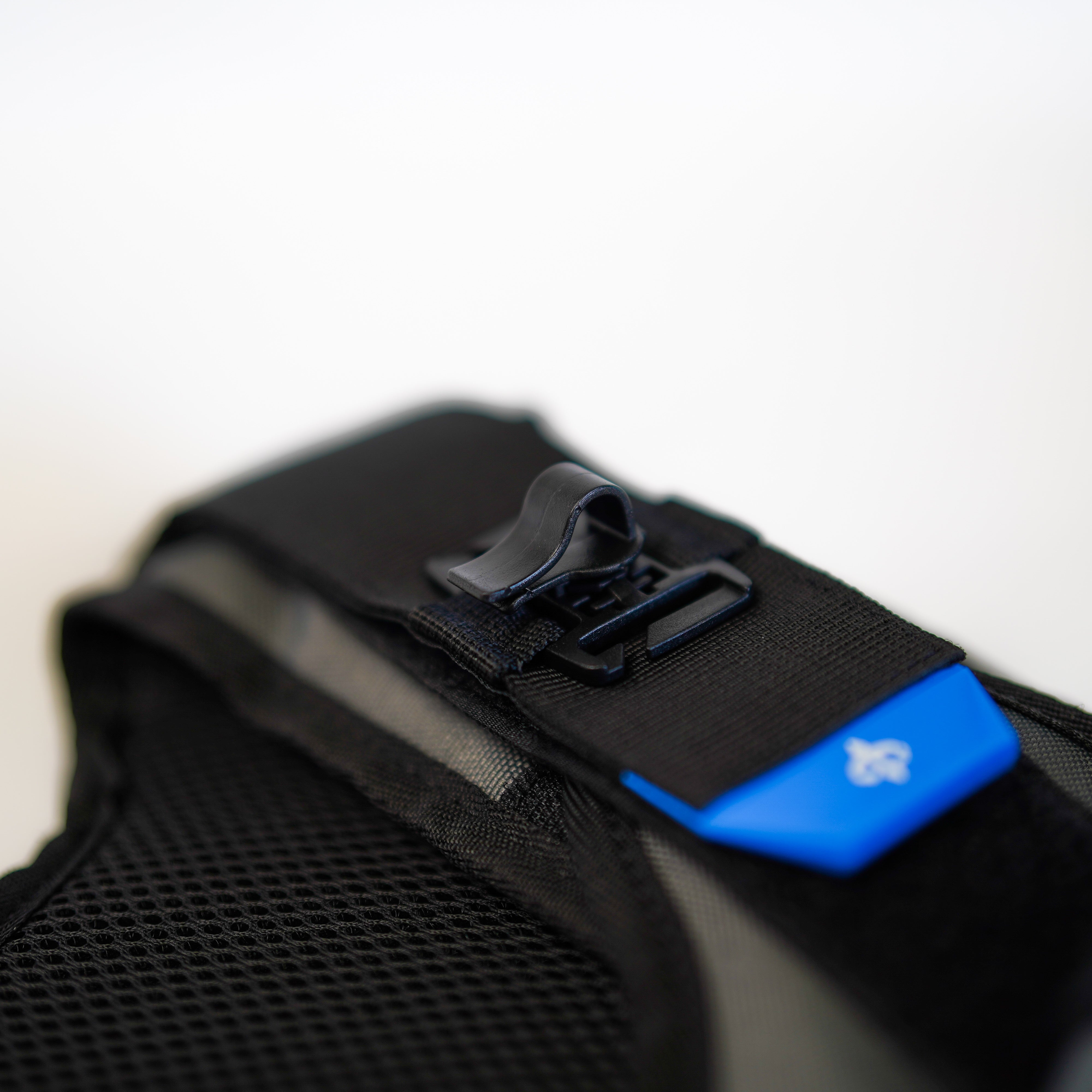 ProPulse® Power Vest