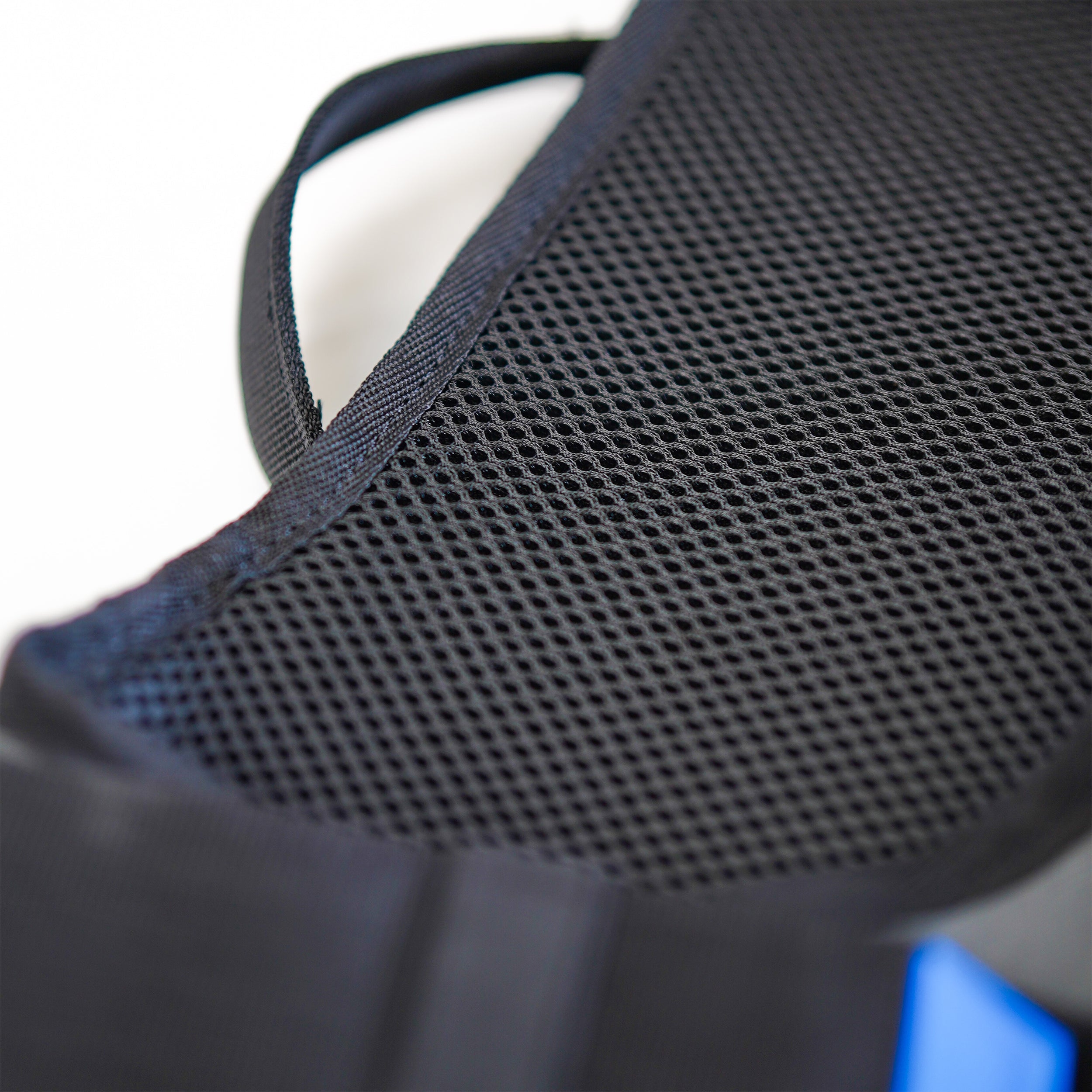 ProPulse® Power Vest