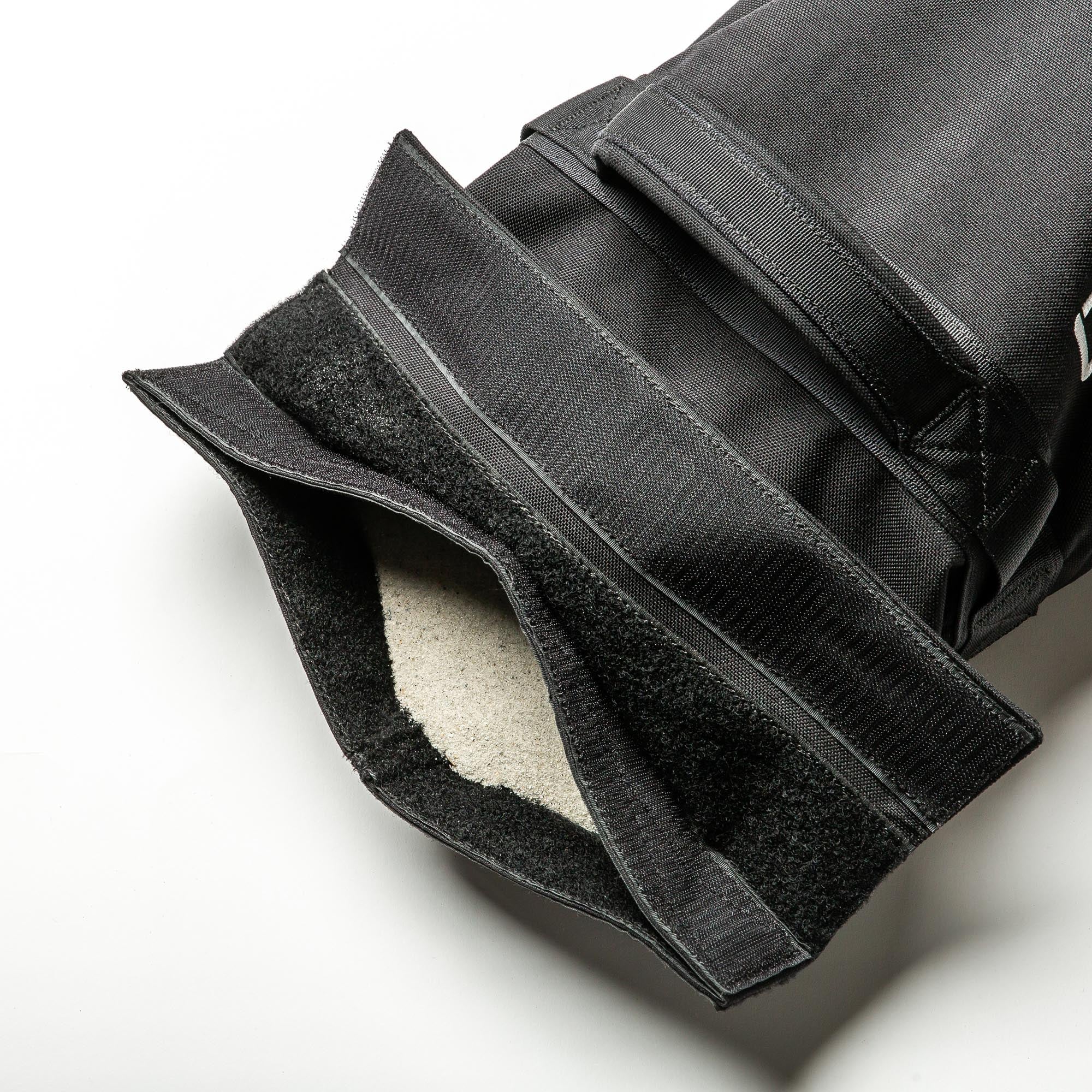 Simple Training Sandbags