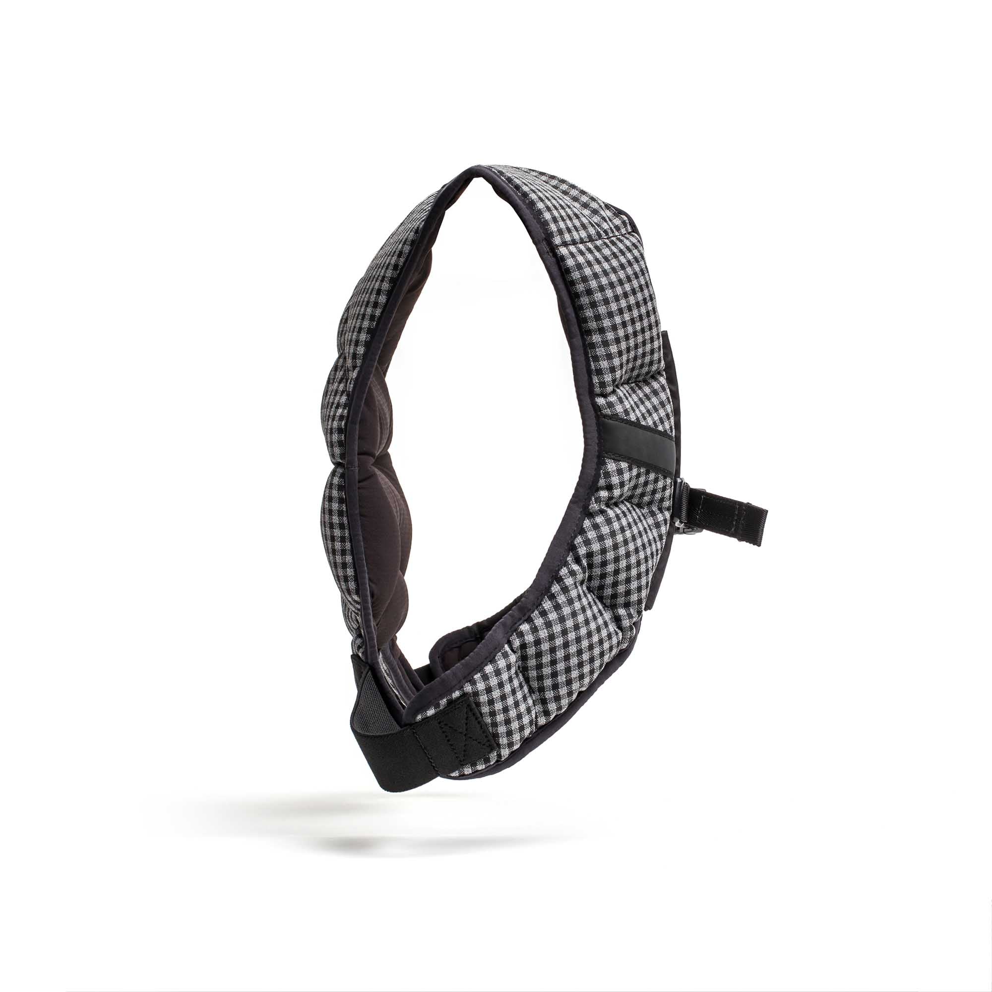 Spy Ruck | Women's Weighted Vest