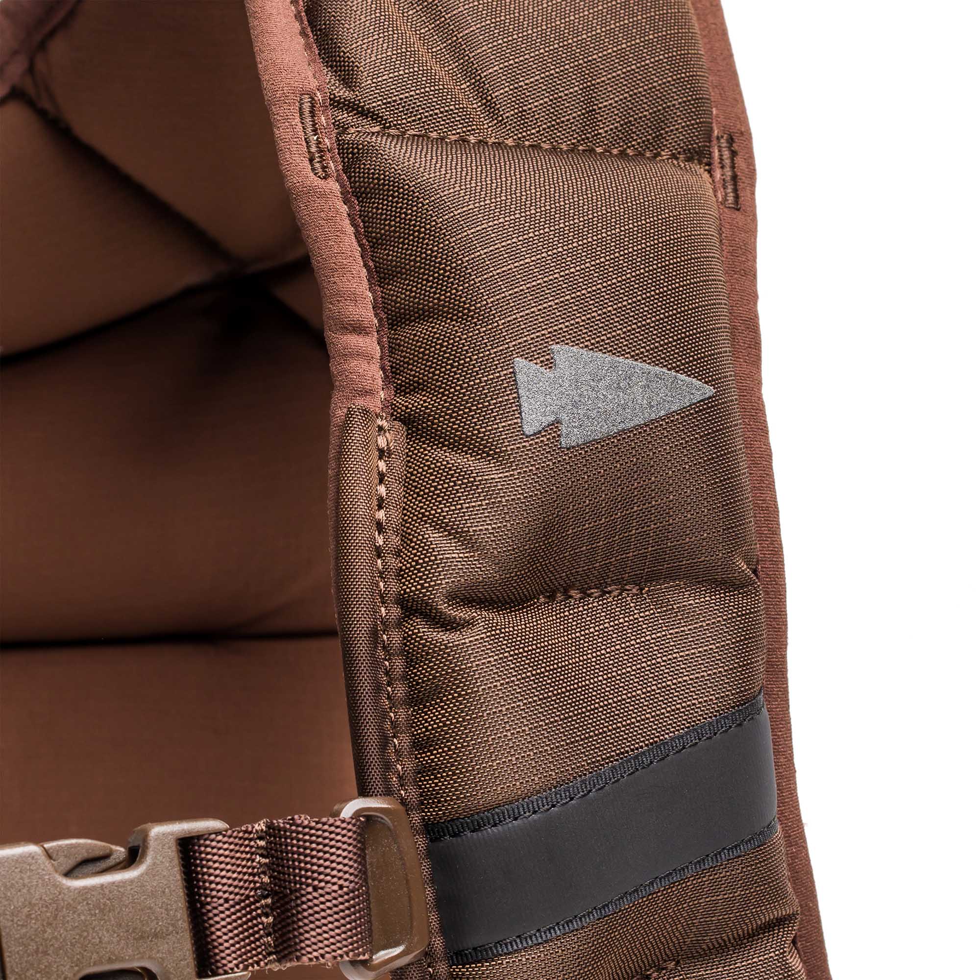 Spy Ruck | Women's Weighted Vest