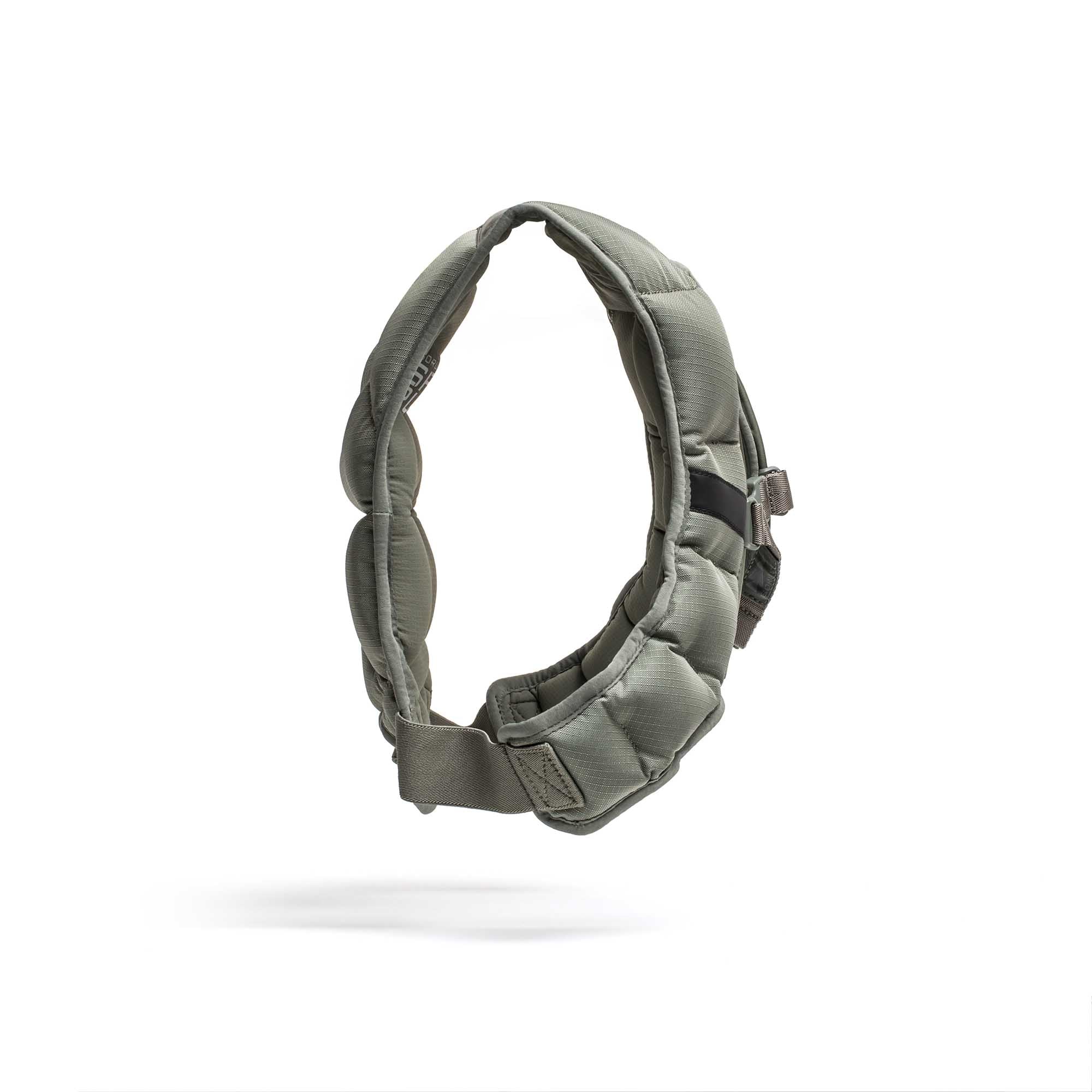 Spy Ruck | Women's Weighted Vest