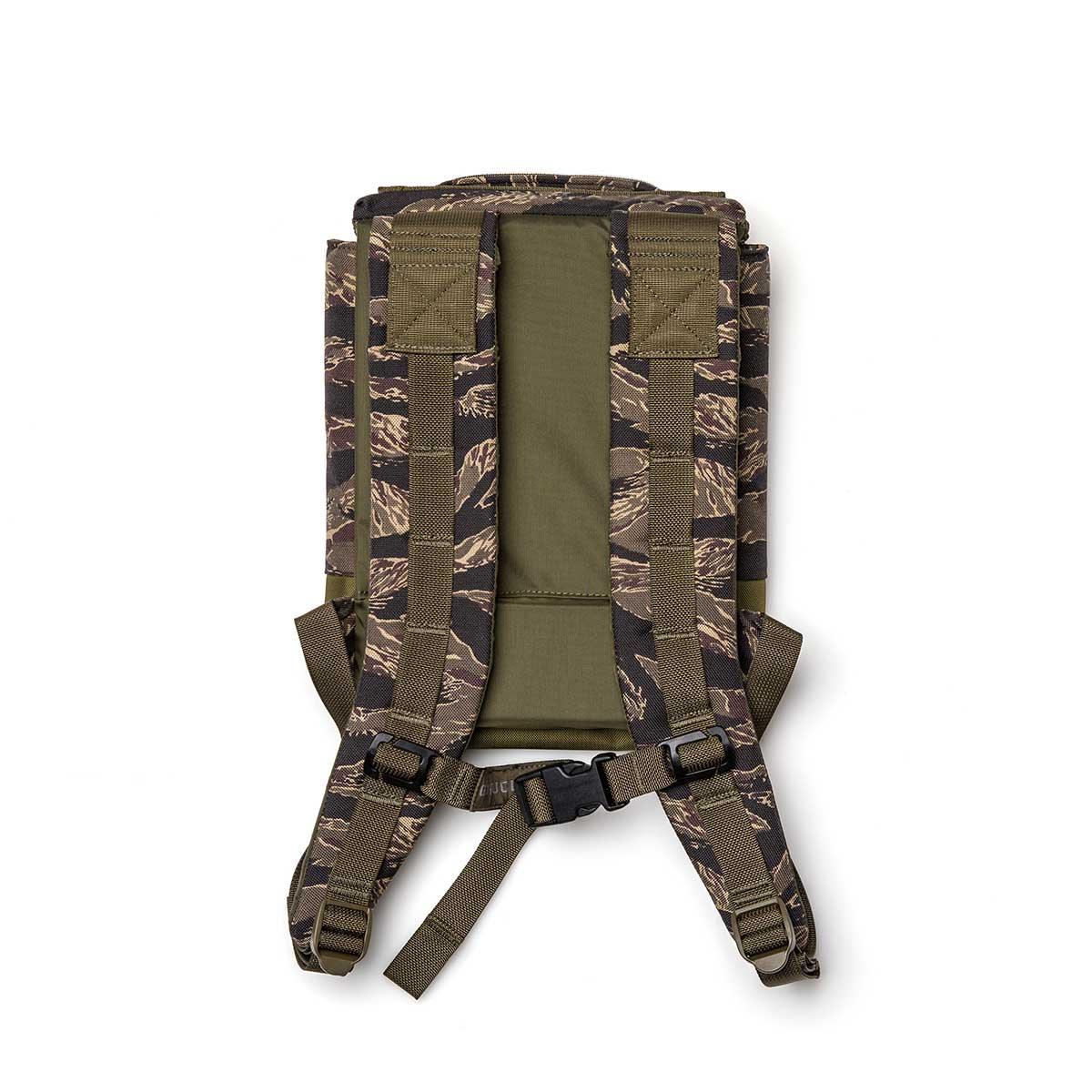 Ruck Plate Carrier 3.0
