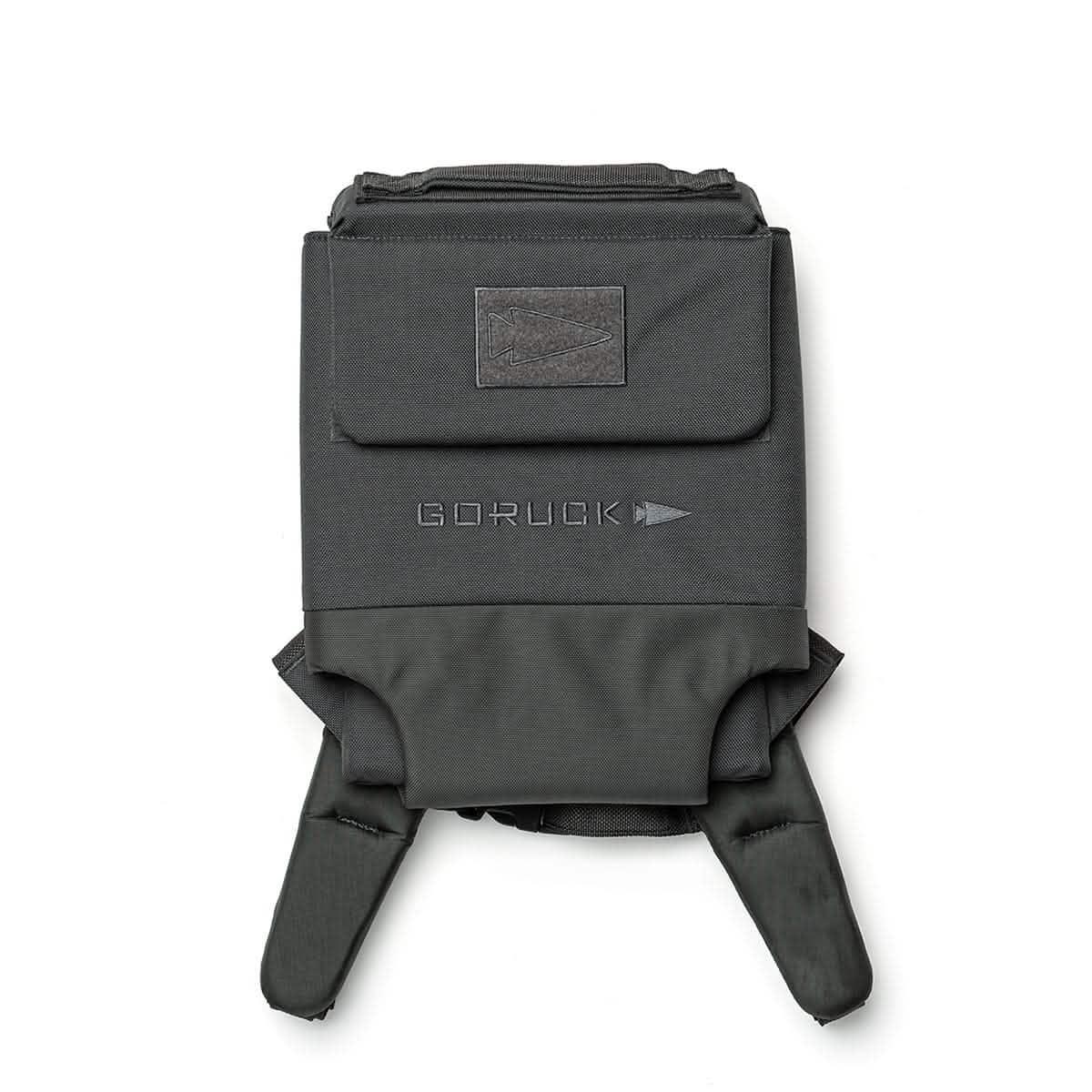 Ruck Plate Carrier® 3.0