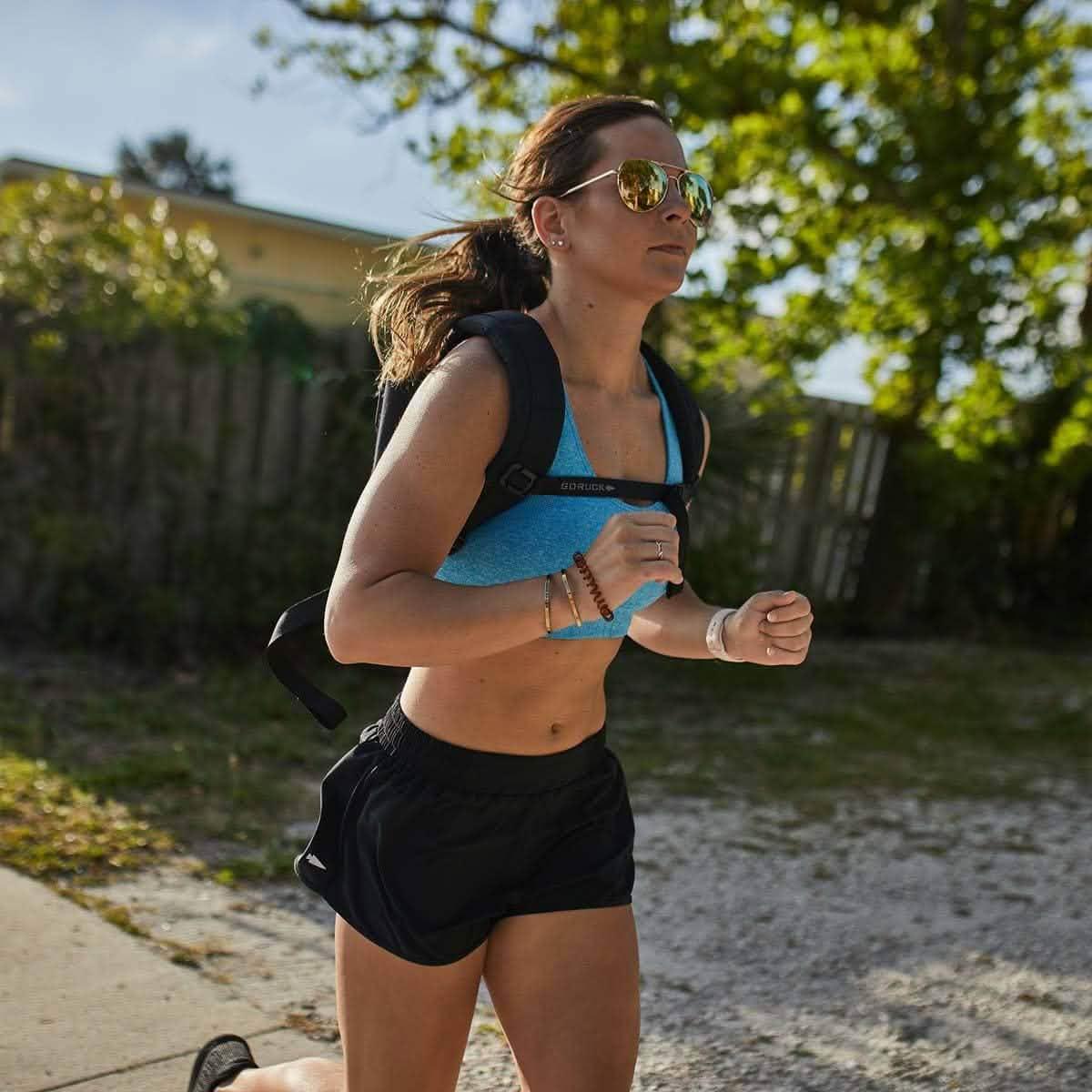 Ruck Plate Carrier 3.0