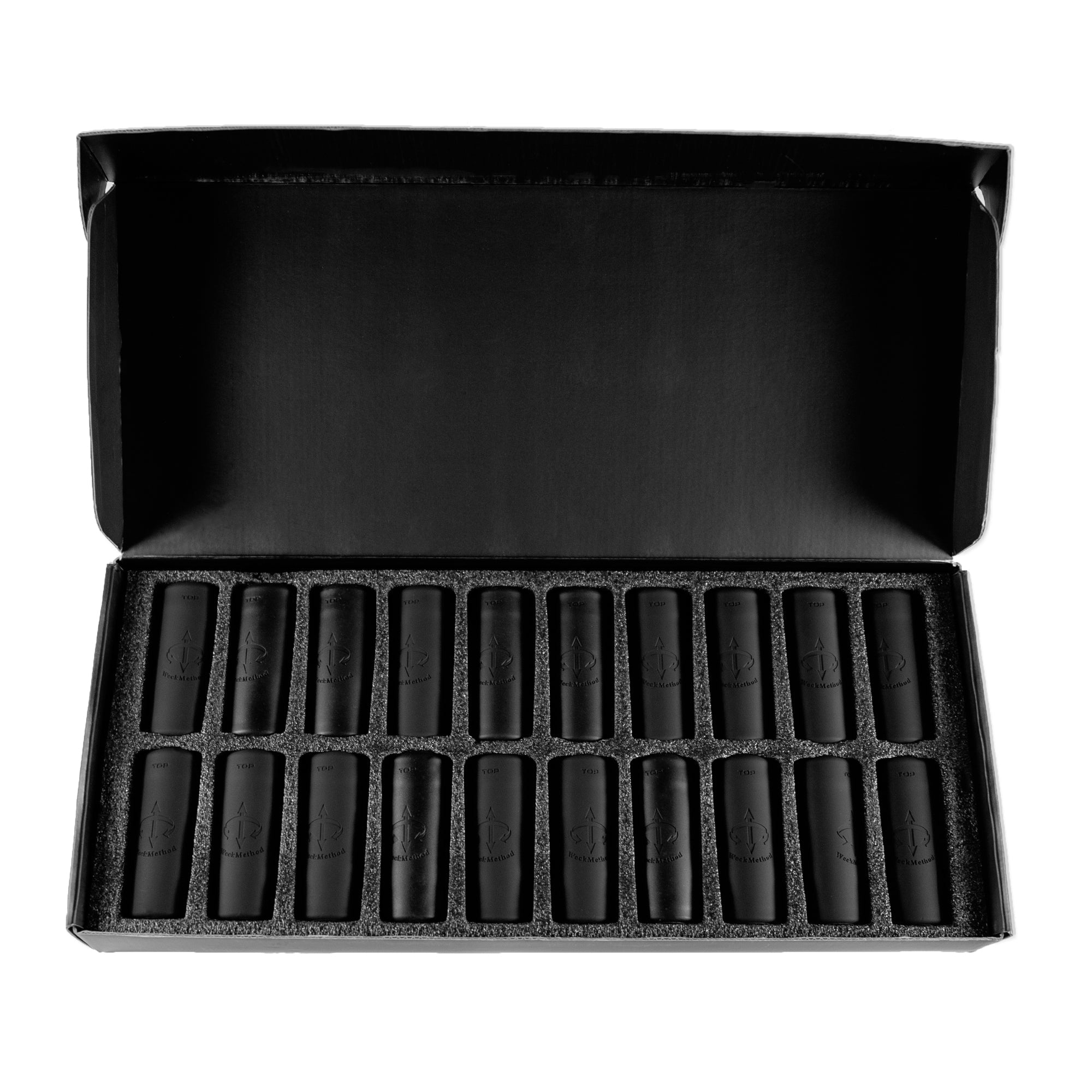 ProPulse® Power Vest