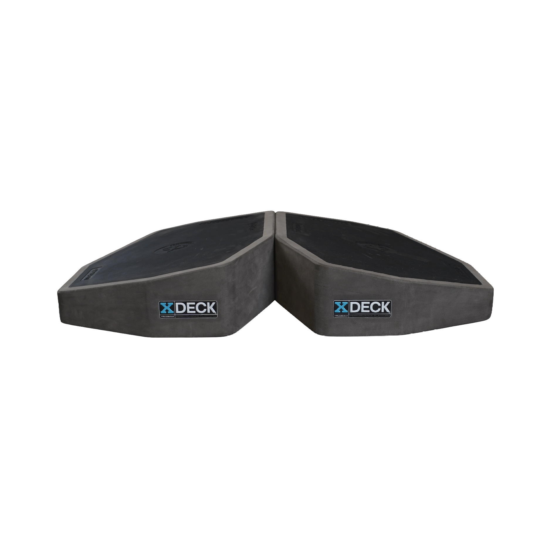 XDECK™