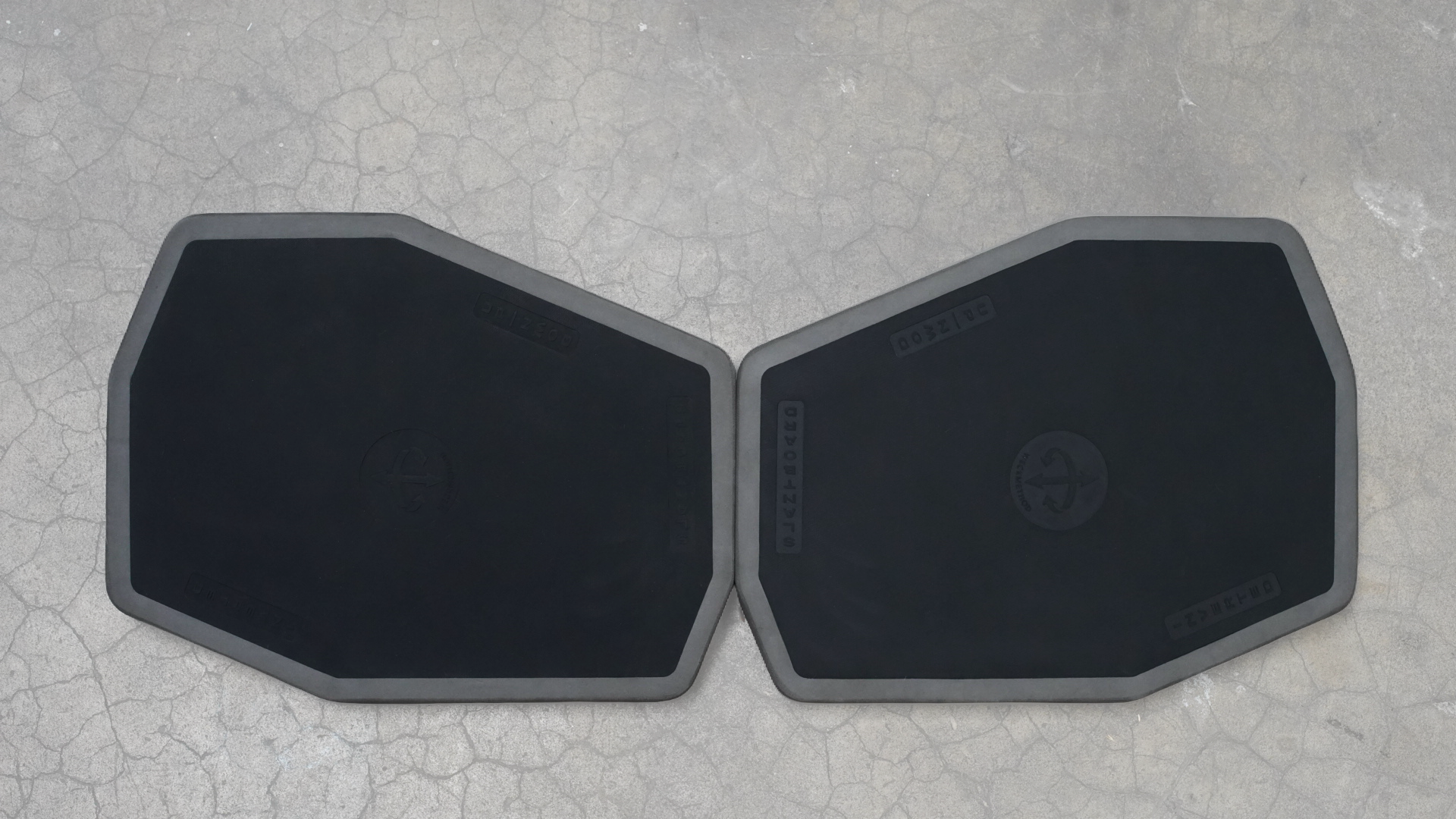 XDECK™